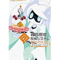 71xQc+4kGLL._AC_UL210_SR210,